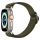 SPIGEN Pasek Fit Lite Ultra do Apple Watch 44/45/46/49 mm khaki - 1156959 - zdjęcie 10
